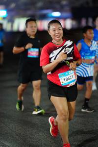 BIB: 10421
                            <button type="button" onclick="openModal(23201011)" class="btn btn-primary btn-sm float-right btn-popup" data-toggle="modal" data-target=".modal-high-quality">
                        <i class="fas fa-shopping-cart"></i> Add to Cart
                    </button>
                                            <button type="button" onclick="isThisMe(23201011, true)" class="btn btn-success btn-sm float-right btn-popup btn-isme hidden" data-toggle="tooltip" data-placement="bottom" title="นี่คือรูปของคุณใช่ไหม คลิกที่นี่เพื่อเอาเข้าอัลบั้ม">
                        <i class="fas fa-plus"></i> Add to album
                    </button>
                    <button type="button" onclick="isThisMe(23201011, false)" class="btn btn-warning btn-sm float-right btn-popup btn-isnotme hidden">
                        <i class="fas fa-ban"></i> Remove from album
                    </button>